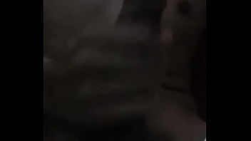Preview 4 of Canima Porn - Una Paja Solo