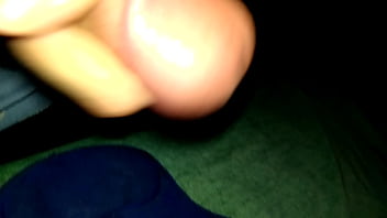 Preview 2 of Mackenzie Xxx Video - 3ra Corrida del d&iacute_a - m&iacute_a mmm a&uacute_n sale leche
