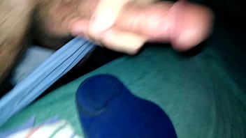 Preview 1 of Mackenzie Xxx Video - 3ra Corrida del d&iacute_a - m&iacute_a mmm a&uacute_n sale leche
