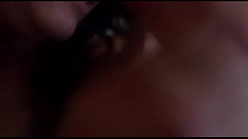 Preview 4 of Dead And Son - VID-20170728-WA0024