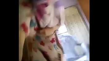 Preview 1 of Muslim Rape Pornsex - tamil girl nude video