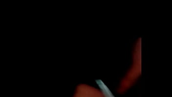 Preview 4 of Divyasuboydy - Hermosa jovencita chilena masturb&aacute_ndose