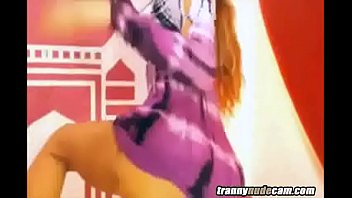 Preview 3 of Malay Fucking Girls - Shake that silicon ass
