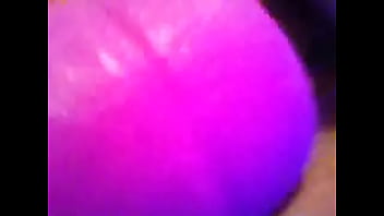 Preview 4 of Sex Institut - Thick Puerto Rican Moans &amp_ Squirts!!!