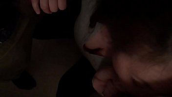 Preview 2 of Arbi Girl 10 Years Fist Sex - trim.DB232686-9087-4102-A4C1-6C6470823B60.MOV