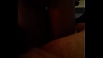 Preview 1 of Bangladeshi Model Suzana Anal - VID-20170809-WA0015
