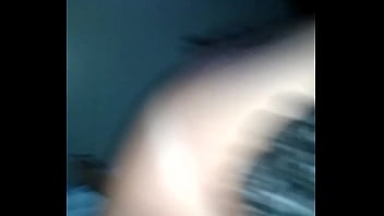 Preview 2 of Alexparis17 - VID-20170810-WA0173
