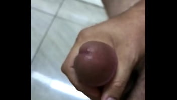 Preview 3 of Kashmir Girls Pk - Termiando.MOV