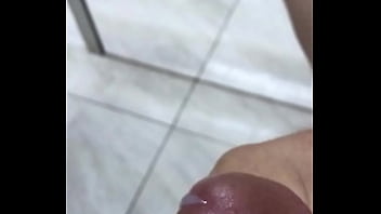 Preview 4 of Kashmir Girls Pk - Termiando.MOV