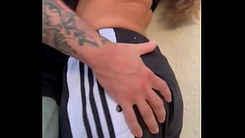 Preview 3 of Desi Sexi Dotcom - SMAE PRODUCTIONBarcelona Que habr&aacute_ pasado despu&eacute_s de tantos besos ? Follow Aless babyy sm...