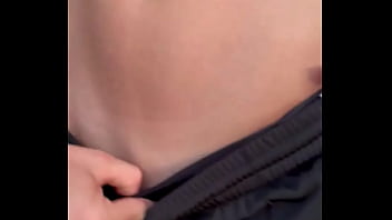 Preview 4 of Desi Sexi Dotcom - SMAE PRODUCTIONBarcelona Que habr&aacute_ pasado despu&eacute_s de tantos besos ? Follow Aless babyy sm...