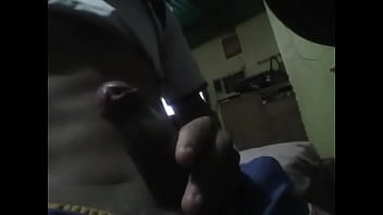 Preview 3 of Xnxxx Down - mi polla es grande