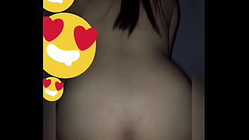 Preview 2 of Movie Tiny Tit - trim.EC46E81E-71EA-4D6C-9D66-ECAE403A3AD9.MOV