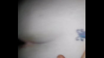 Preview 4 of Boy Boy Massag - VID 20170705 021323