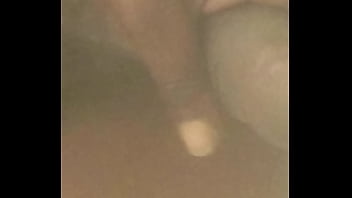Preview 2 of Just Under Foot Stepmom - 20170810 174916