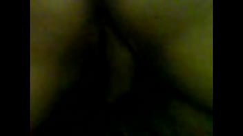 Preview 2 of Busty Toilet - cogida a mi morra1