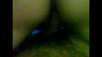 Preview 3 of Busty Toilet - cogida a mi morra1