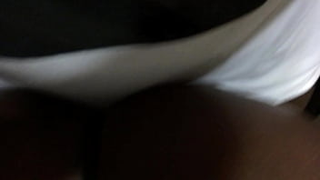 Preview 1 of Xxx Of Any Girl - African Booty