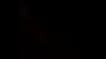 Preview 1 of Long Sexc - trim.33B42C58-EFA1-4034-8B88-9FF2857C917C.MOV