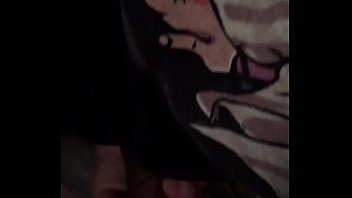 Preview 4 of Long Sexc - trim.33B42C58-EFA1-4034-8B88-9FF2857C917C.MOV