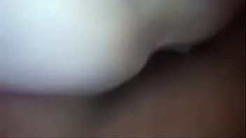Preview 1 of Indodildotoys - wife dped and creampied