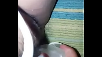 Preview 2 of Sexinxnn - VID-20170719-WA0008
