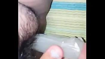 Preview 1 of Sexinxnn - VID-20170719-WA0008