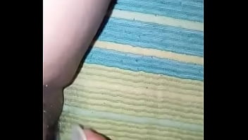 Preview 4 of Sexinxnn - VID-20170719-WA0008