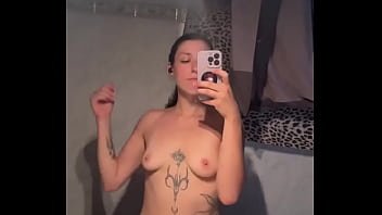 Preview 3 of Www Sexy Village School Grial - It&rsquo_s my fucking birthday bitchezz️️
