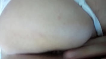 Preview 2 of Xnxx Com Pee Slup - Corno Preparando a Sheiloka