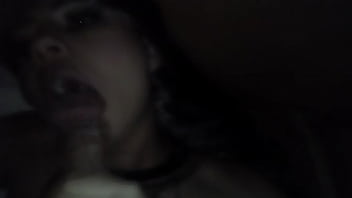 Preview 3 of 3min Close Up Great Vagina - travesti putita mamando verga