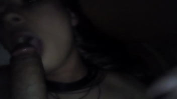 Preview 1 of 3min Close Up Great Vagina - travesti putita mamando verga