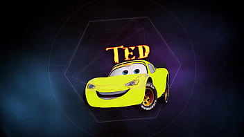 Preview 4 of Big Fone Vedio - A safada voltou e quer muito levar no c&uacute_