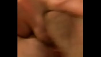 Preview 3 of Clips Huwban - video-1502335448