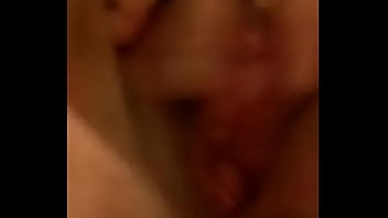 Preview 2 of Soft Clitoris Masturbation - video-1502334487