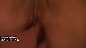 Preview 1 of Www Bugbi Xxx Video Co - Closeup fisting