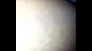Preview 3 of Edwig Fenesh - video-1502379787