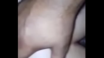 Preview 1 of Dildo Facial 3 - tudo no rabo