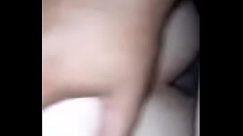 Preview 4 of Dildo Facial 3 - tudo no rabo