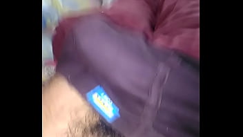 Preview 2 of Sunny Leone Sex Mp4 Download - young boy showing off his dick