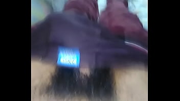 Preview 3 of Sunny Leone Sex Mp4 Download - young boy showing off his dick