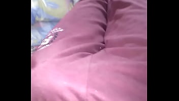 Preview 1 of Sunny Leone Sex Mp4 Download - young boy showing off his dick