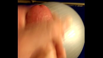 Preview 2 of Xxx Belly Full Hd - nutball