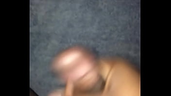Preview 2 of Aunty Seduces With Boobs - Bitch you want my cum?