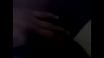 Preview 1 of Boydyojob Baby - dulce y su dulce panocha