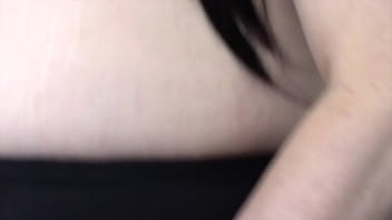 Preview 4 of Fatty Nipple Torture - BOYS WEBCAM
