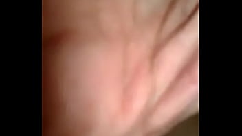 Preview 1 of Rtans - xvideos.com 7a72c3a86d58870a1e7380ecefea4a97-1
