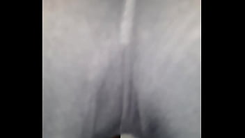 Preview 1 of Son Ass Fuk