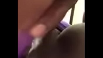 Preview 2 of Hot Amateur Meloe - trim.DED2AAAA-E0C5-49C5-89AB-6B2B2A8CF73A.MOV