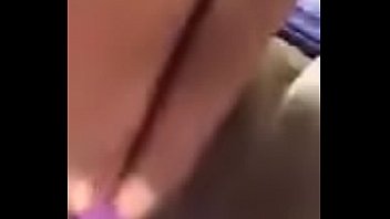 Preview 1 of Hot Amateur Meloe - trim.DED2AAAA-E0C5-49C5-89AB-6B2B2A8CF73A.MOV